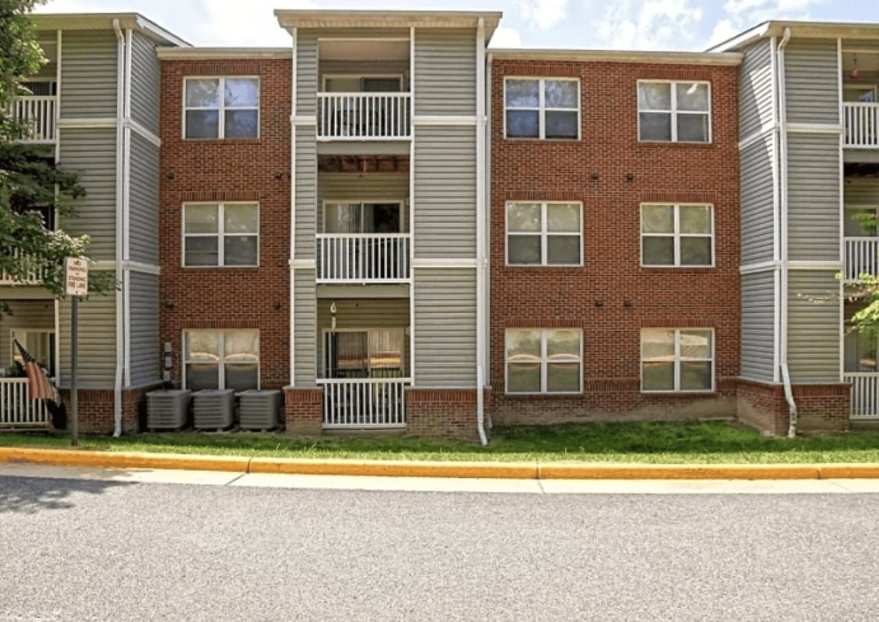 The Oaks - Photo 3 of 5