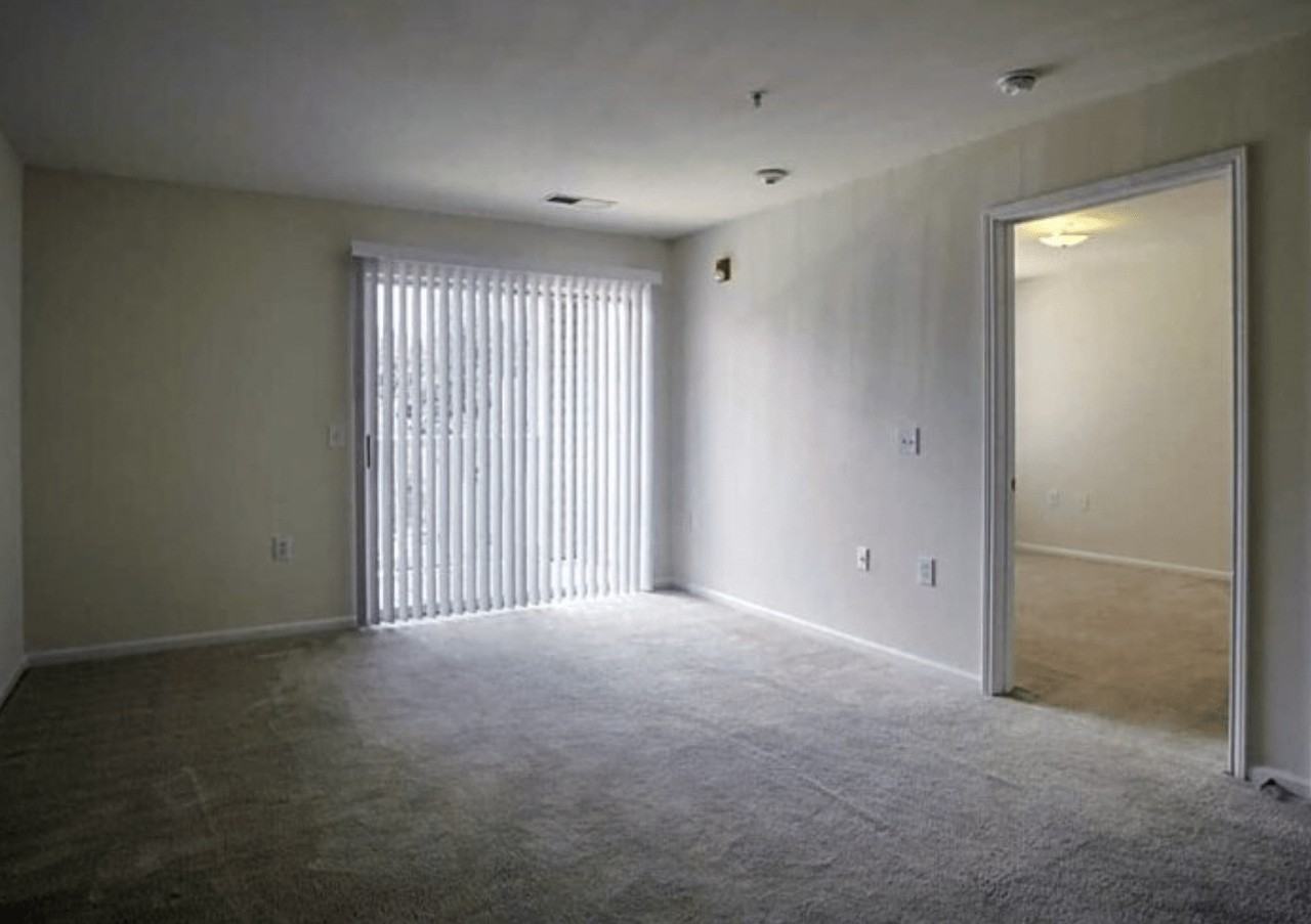 The Oaks - Photo 5 of 5