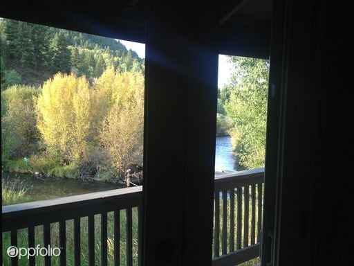 772 W Snow King Ave - Photo 3 of 14