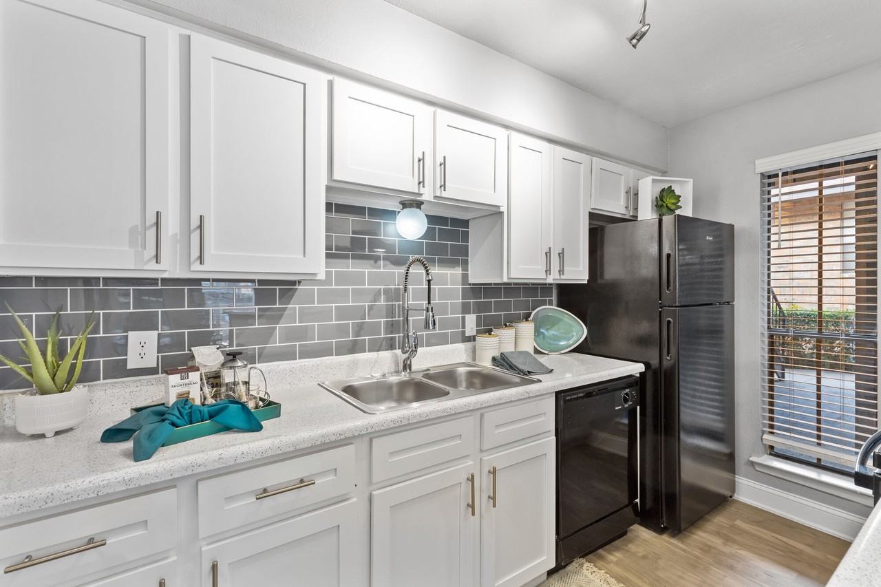 The Haven on Chisholm Trail - Photo 2 of 35