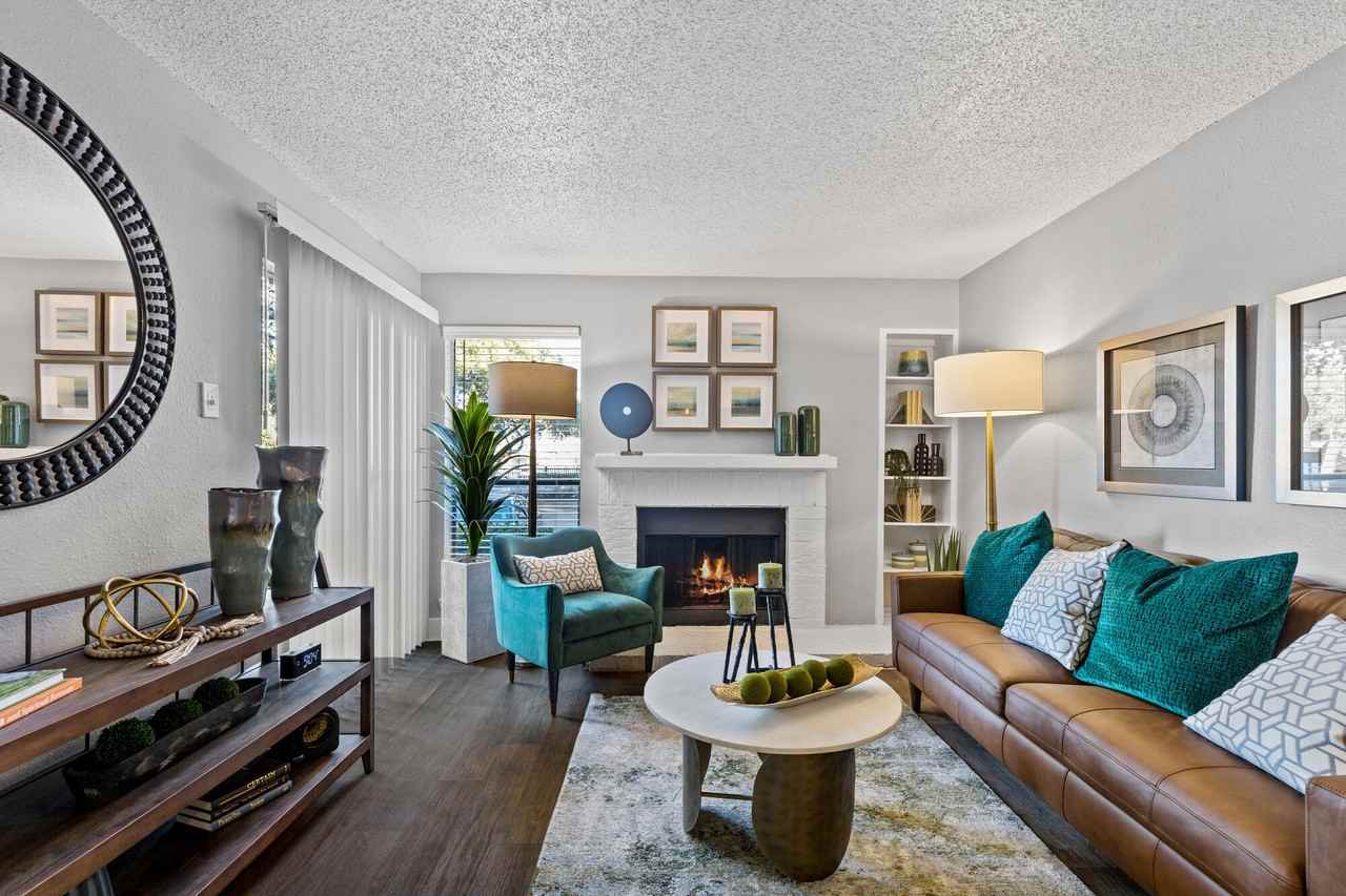 The Hampton on Jupiter - Photo 7 of 32