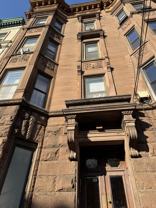 1020 Hudson St - Photo 1 of 1