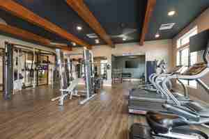 featured image of 4500 E Ray Rd