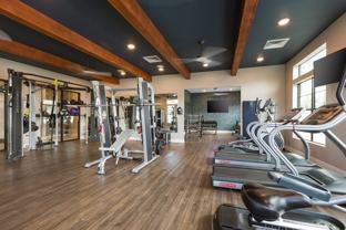 Vivace at Gateway Place - Photo 1 of 1