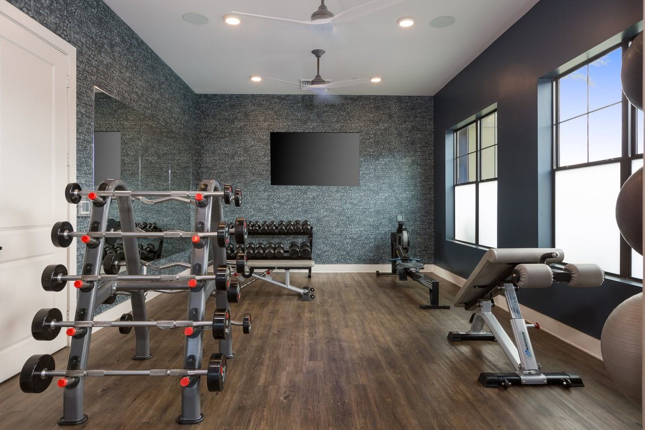 Vivace at Gateway Place - Photo 3 of 50