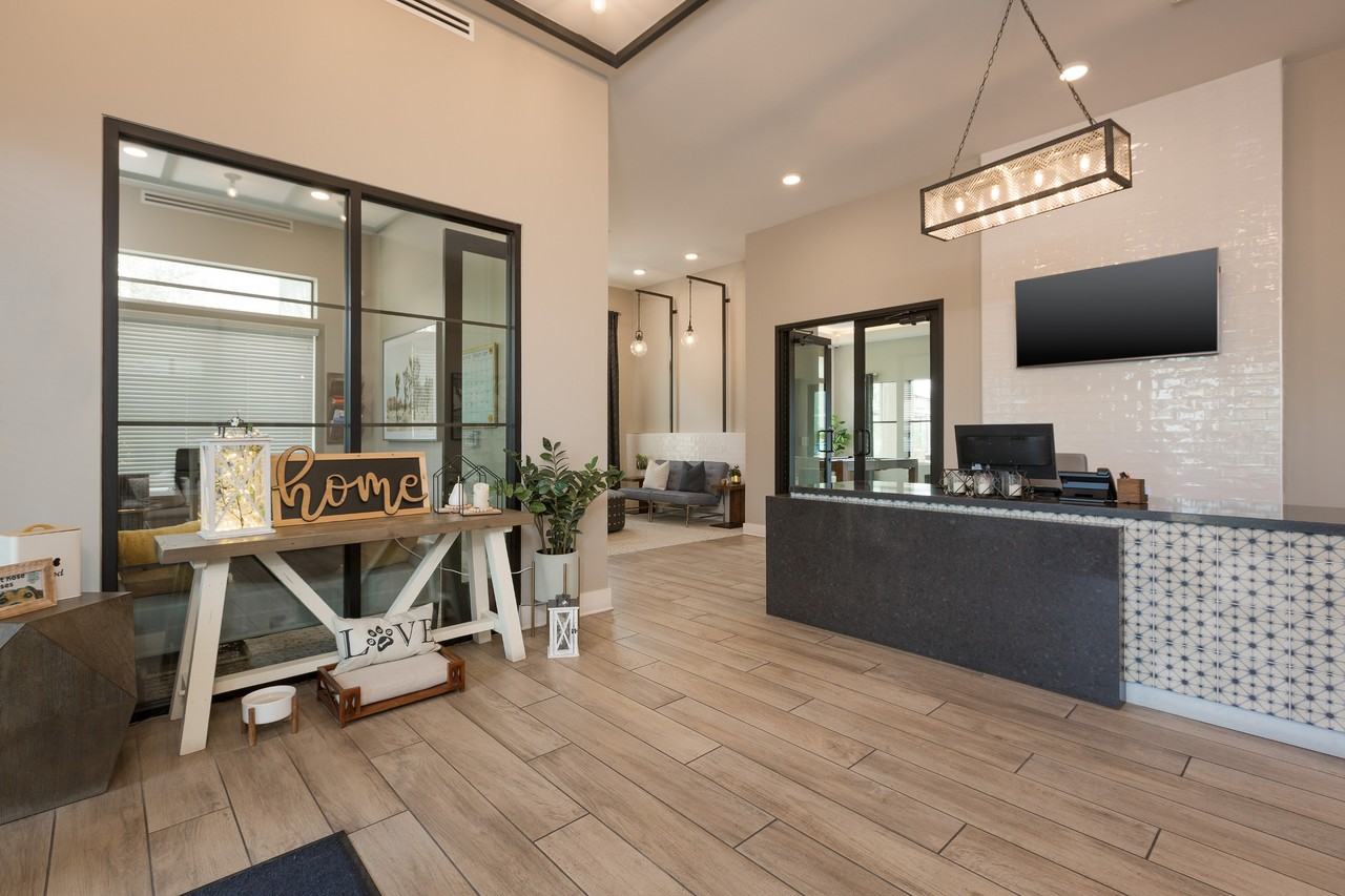 Vivace at Gateway Place - Photo 4 of 50