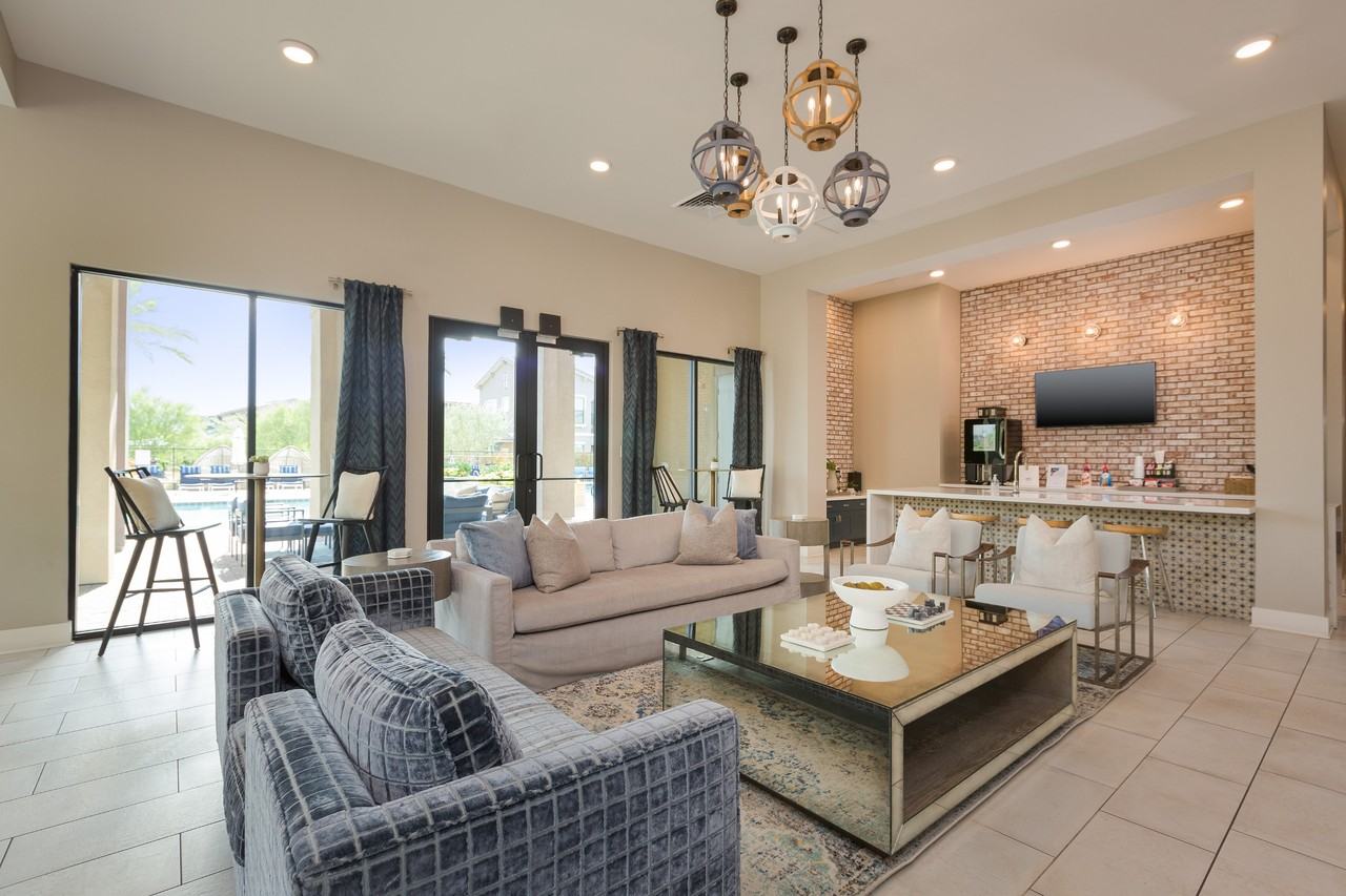 Vivace at Gateway Place - Photo 5 of 50