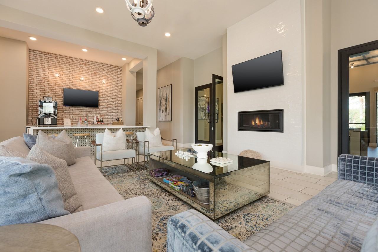 Vivace at Gateway Place - Photo 6 of 50