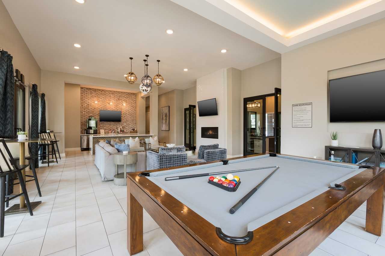 Vivace at Gateway Place - Photo 7 of 50