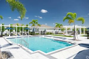 featured image of 11800 Bahia Honda Ave