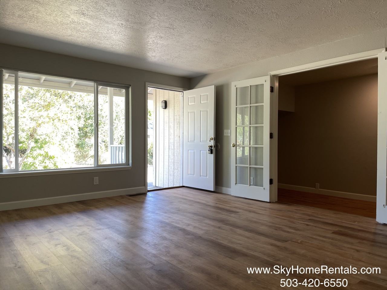 95 South 9th Street - Photo 2 of 18