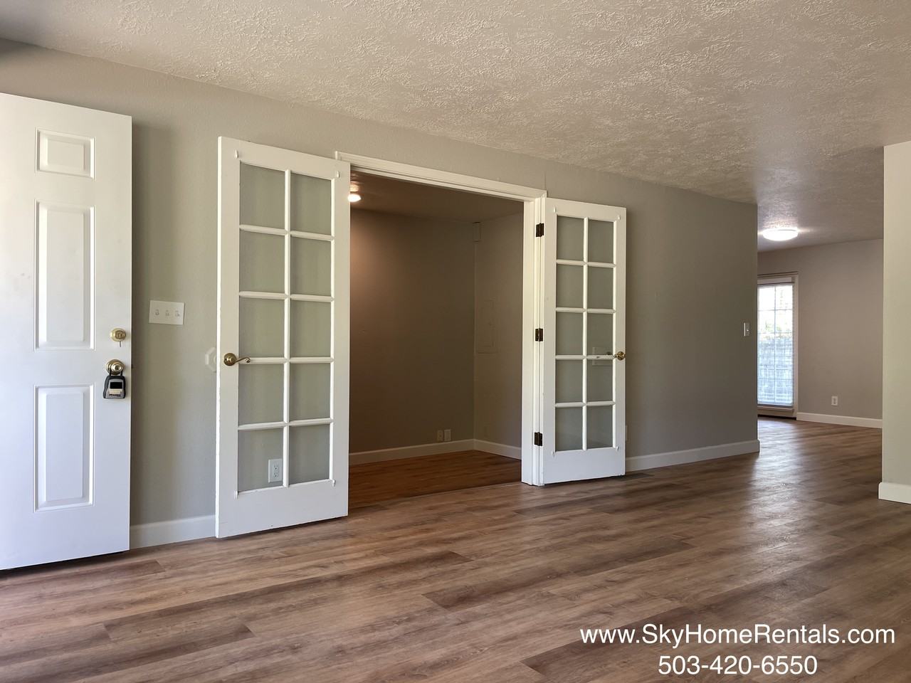 95 South 9th Street - Photo 3 of 18