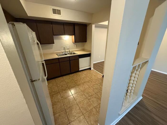 750 Pleasant Ave #207 - Photo 2 of 15