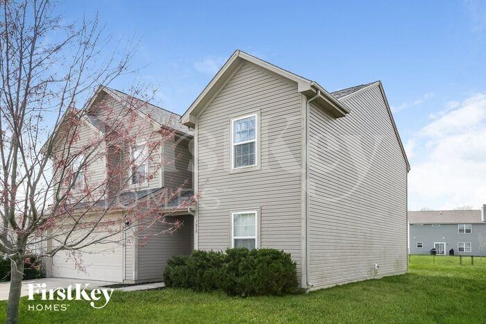 4650 Plowman Dr - Photo 2 of 15