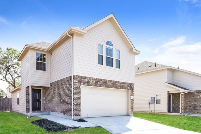 10306 Apple Pie Rd - Photo 2 of 14