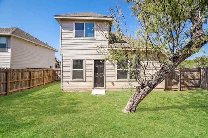 10306 Apple Pie Rd - Photo 3 of 14