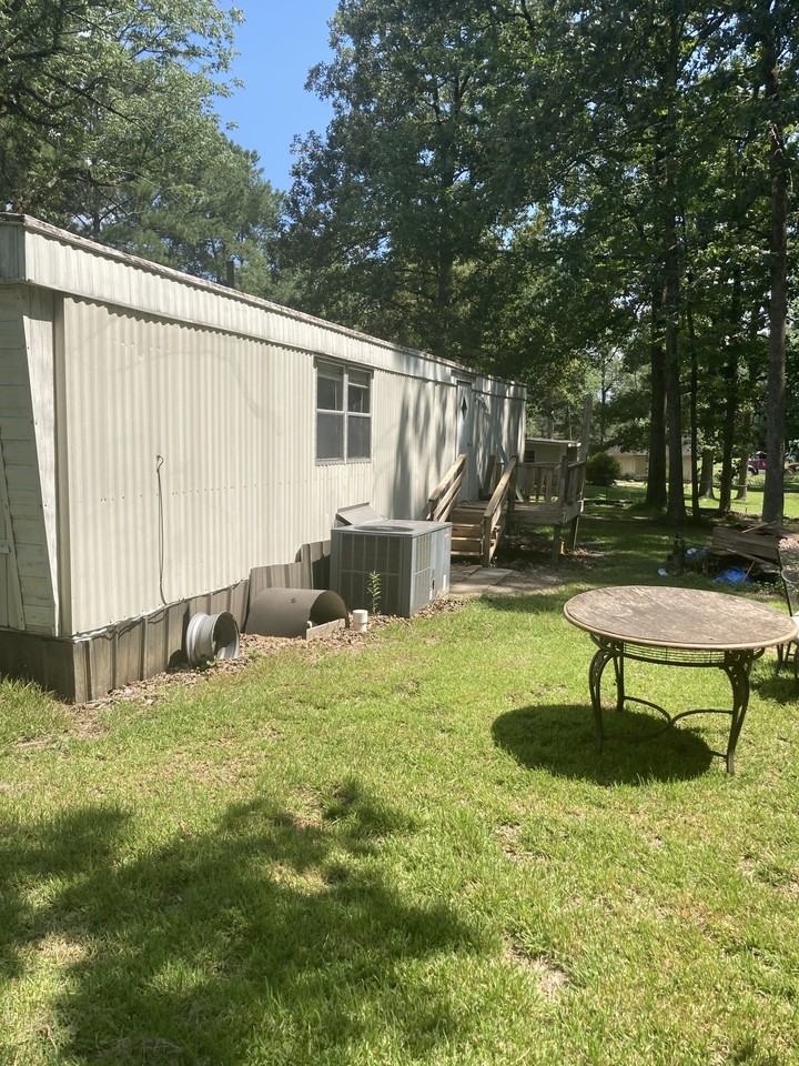 182 Tami Avenue - Photo 2 of 7