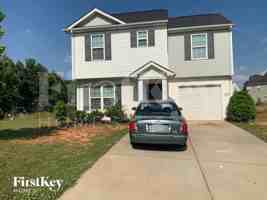 featured image of 528 Ellingsworth Ln