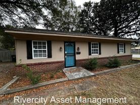 4571 Sea Isle Rd - Photo 1 of 1