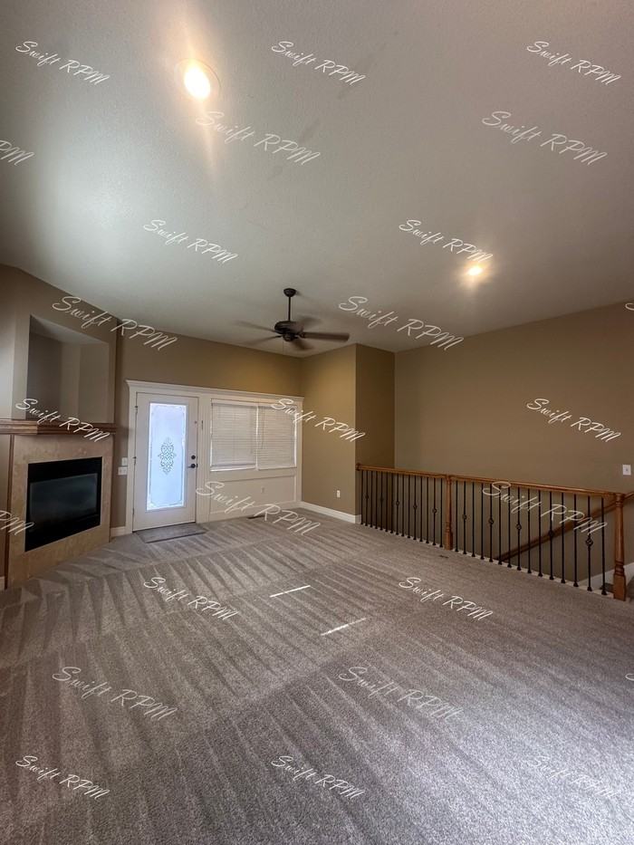 6600 Floyd St #1 - Photo 3 of 27