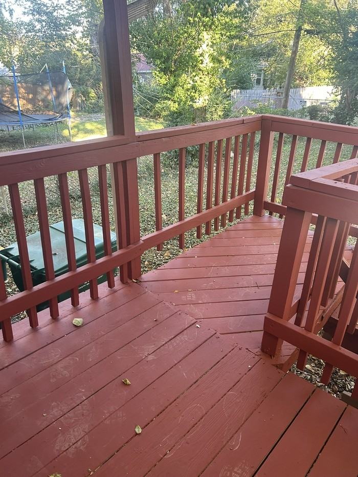 1468 Ferguson Ave - Photo 2 of 16