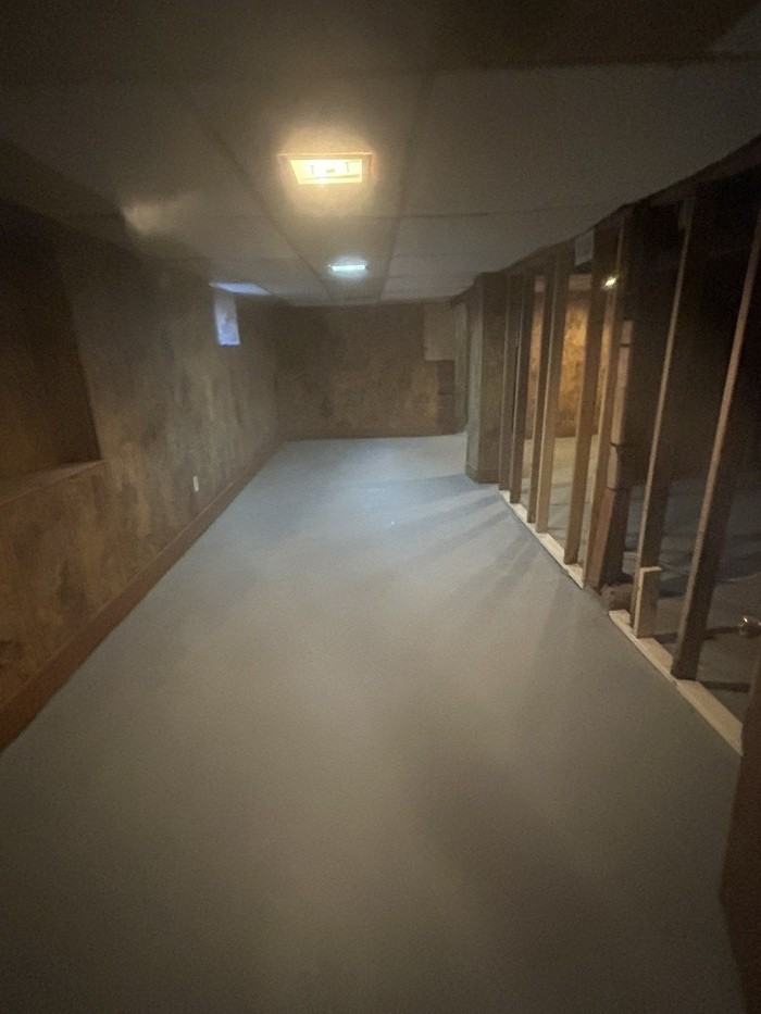 1468 Ferguson Ave - Photo 3 of 16