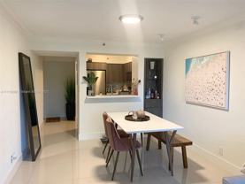 501 Sw 1st St #203 - Photo 1 of 1