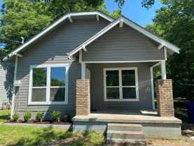 1321 E Cherry St #NA - Photo 1 of 1