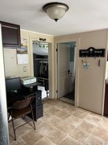 4270 Wildwood Harbor Rd #NA - Photo 1 of 1