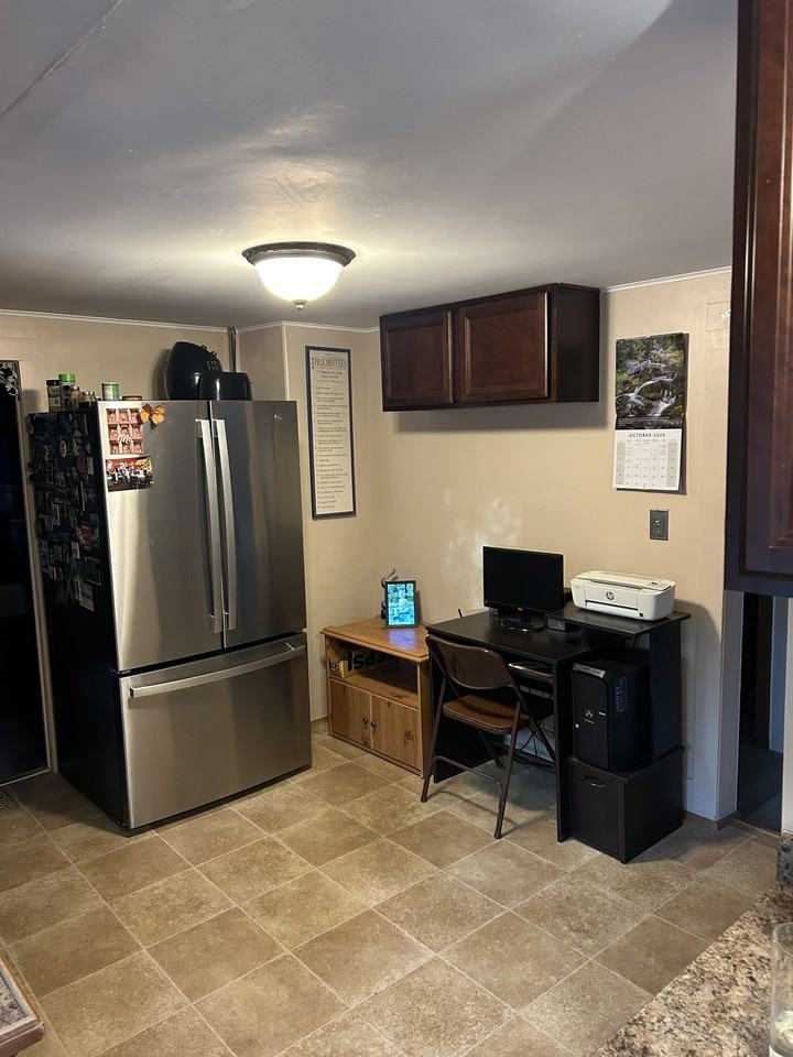 4270 Wildwood Harbor Rd #NA - Photo 2 of 12