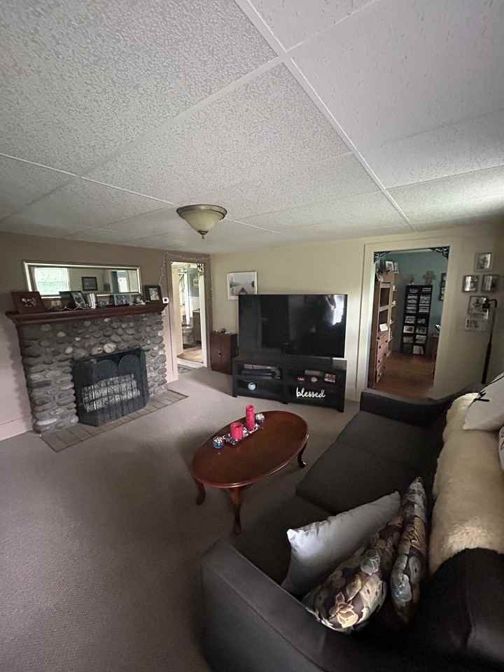 4270 Wildwood Harbor Rd #NA - Photo 3 of 12