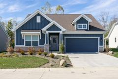 2802 Greenridge Cir #NA - Photo 1 of 1