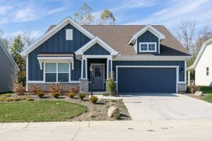 featured image of 2802 Greenridge Cir #NA