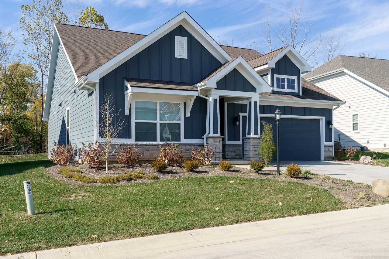 2802 Greenridge Cir #NA - Photo 2 of 41