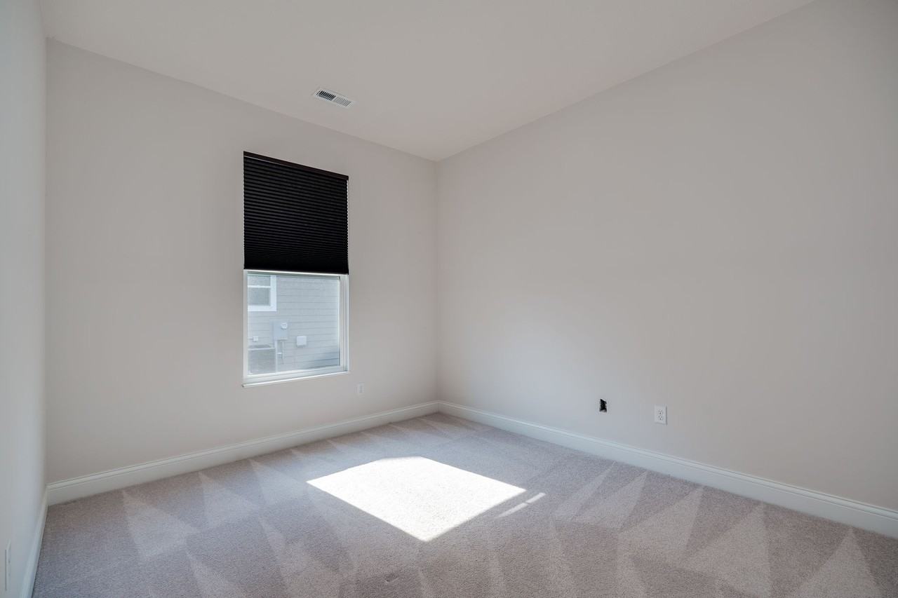 2802 Greenridge Cir #NA - Photo 6 of 41