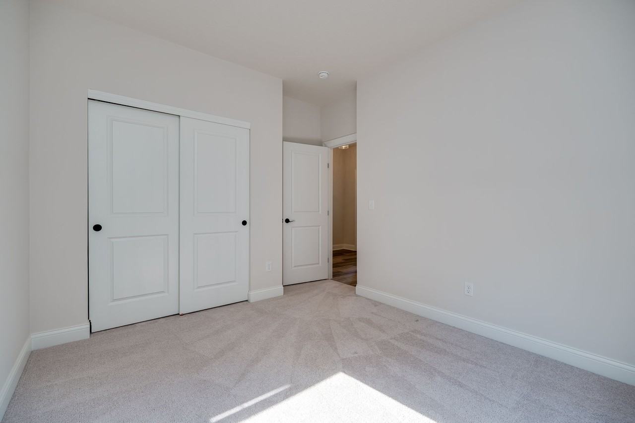 2802 Greenridge Cir #NA - Photo 7 of 41