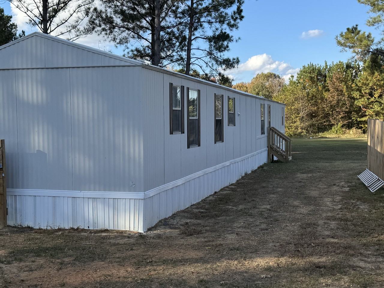410 Wilders Ln #NA - Photo 2 of 24