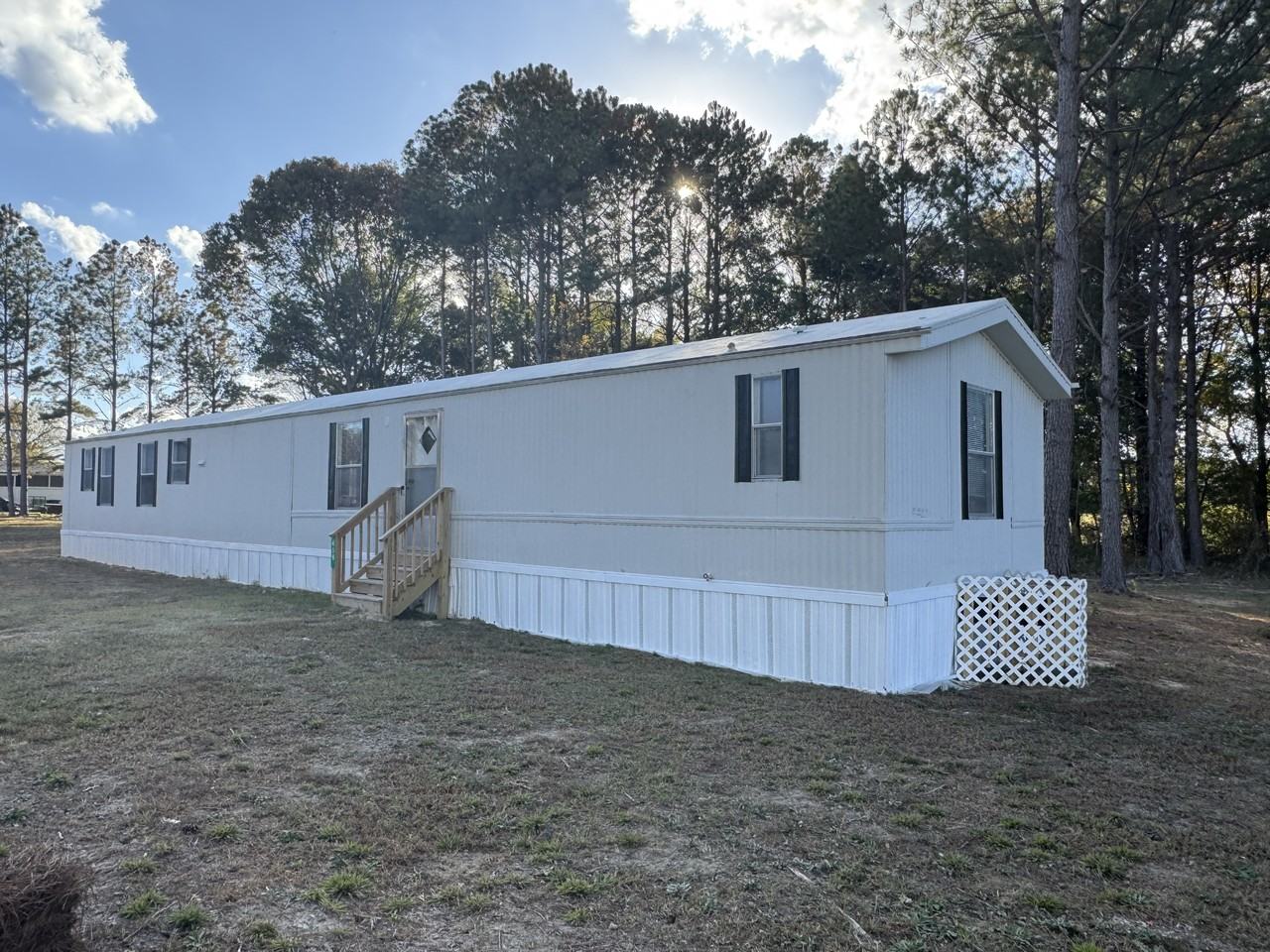 410 Wilders Ln #NA - Photo 3 of 24