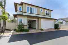 3170 Levante St #NA - Photo 1 of 1