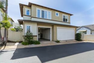 3170 Levante St #NA - Photo 1 of 1