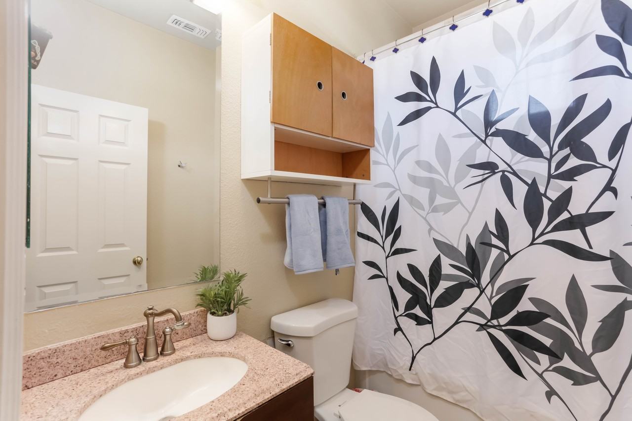 3170 Levante St #NA - Photo 5 of 20