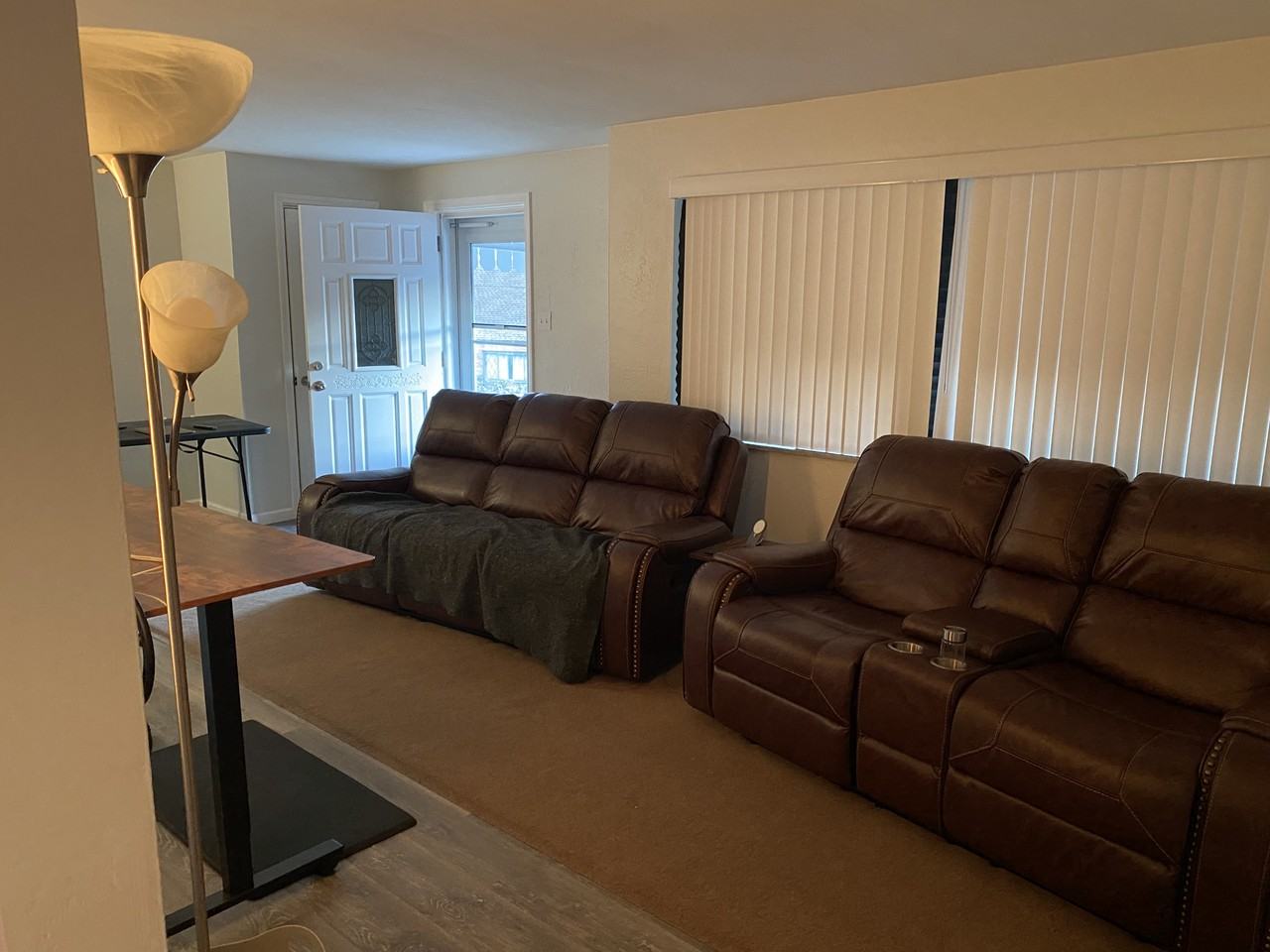 2300 Crestview Rd #NA - Photo 2 of 12