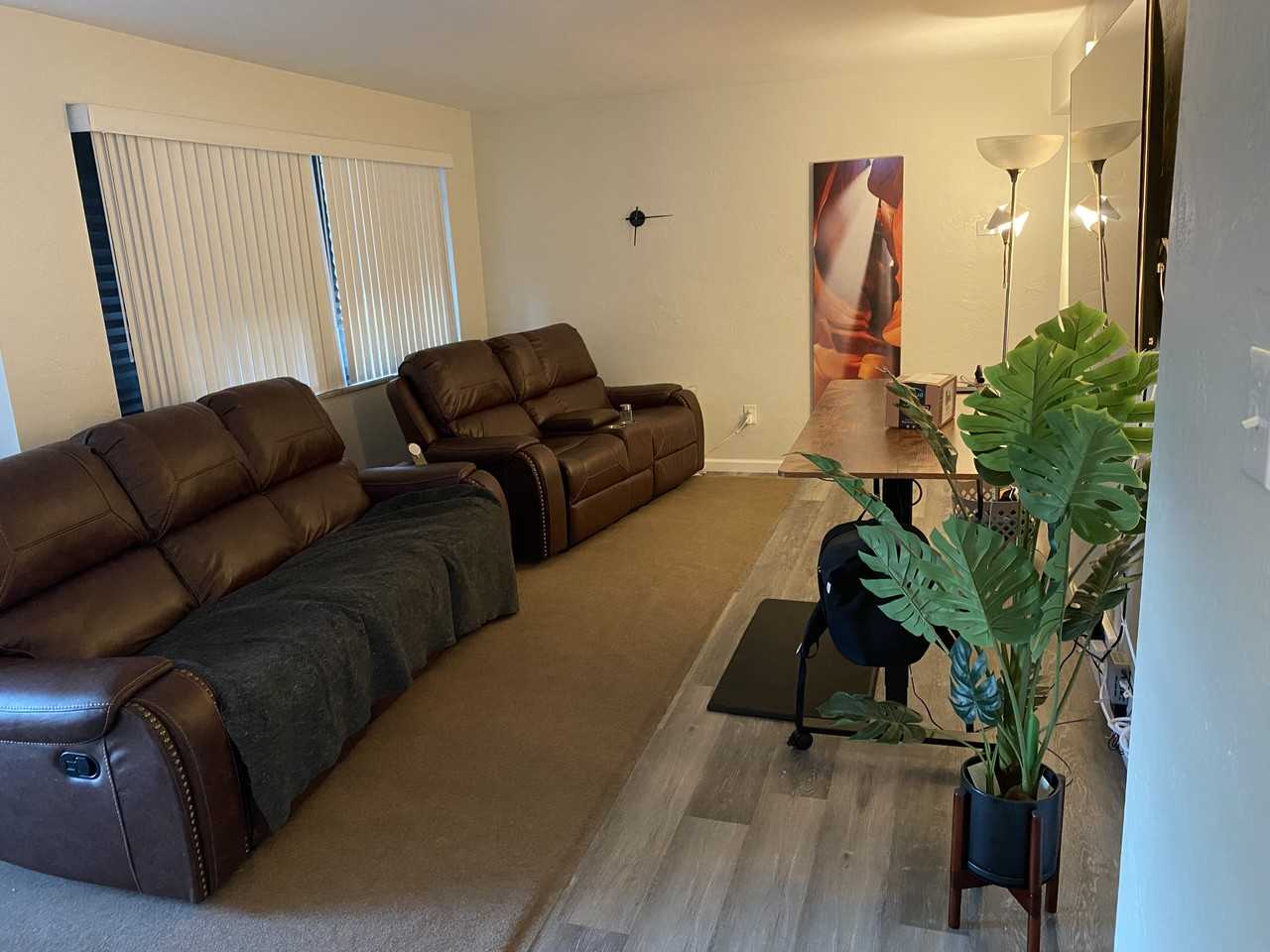 2300 Crestview Rd #NA - Photo 3 of 12