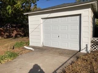 3007 Grand St Ne #NA - Photo 2 of 3