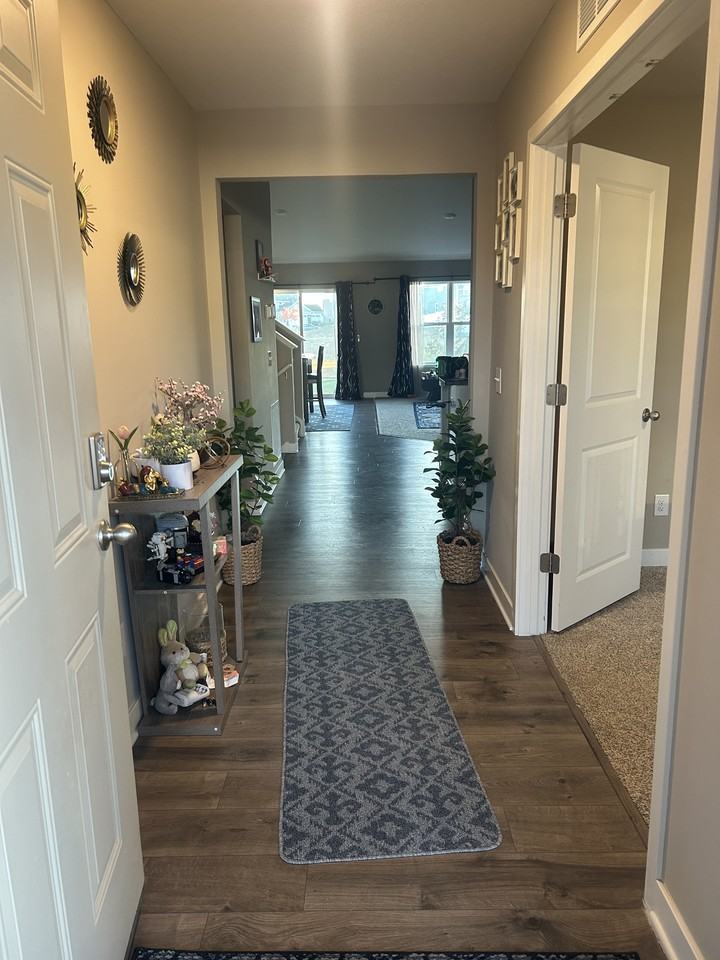 14422 Dallas Ln N #NA - Photo 2 of 11