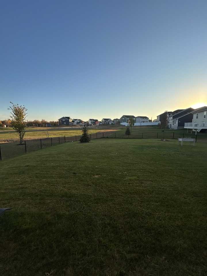 14422 Dallas Ln N #NA - Photo 3 of 11