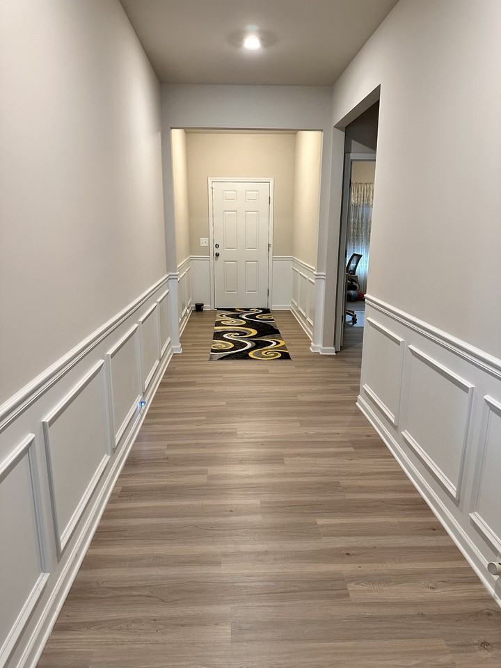 16 Sleepy Oaks Trl Ne #NA - Photo 2 of 13