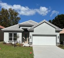 featured image of 427 W Doerr Path #NA