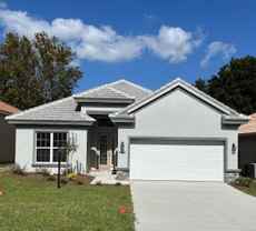 427 W Doerr Path #NA - Photo 1 of 1