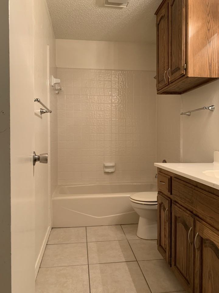 339 Dogwood Dr #339 - Photo 2 of 10